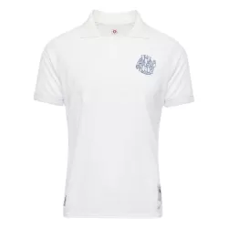 Maglia Marsiglia Uomo anniversario 2024/25 - Speciale Maglia Marsiglia Uomo anniversario 2024/25 - Speciale