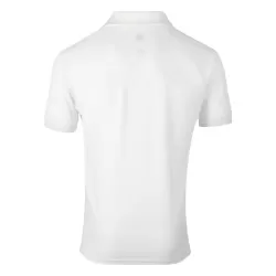 Maglia Marsiglia Uomo anniversario 2024/25 - Speciale