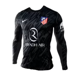 Maglia Portiere Atlético Madrid Uomo Primo 2024/25 Maniche Lunghe Maglia Portiere Atlético Madrid Uomo Primo 2024/25 Maniche Lunghe