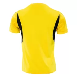 Maglia Portiere Marsiglia Uomo Secondo 2024/25