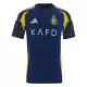 Completo calcio Al Nassr Bambino Secondo 2024/25