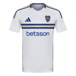 Completo calcio Boca Juniors Bambino Secondo 2024/25