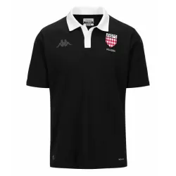 Maglia AS Monaco Uomo anniversario 2024/25 Maglia AS Monaco Uomo anniversario 2024/25