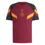 Maglia AS Roma Rekive Uomo 2024/25 - Speciale