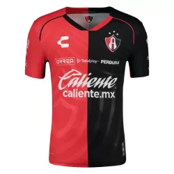 Maglia Atlas FC Uomo Primo 2024/25 Maglia Atlas FC Uomo Primo 2024/25
