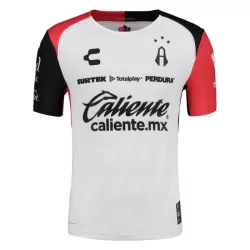 Maglia Atlas FC Uomo Secondo 2024/25 Maglia Atlas FC Uomo Secondo 2024/25