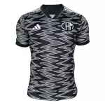 Maglia Atlético Mineiro Uomo 3rd 2024/25