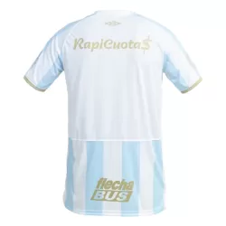 Maglia Atletico Tucuman Uomo Primo 2024/25