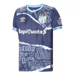 Maglia Atletico Tucuman Uomo Secondo 2024/25 Maglia Atletico Tucuman Uomo Secondo 2024/25