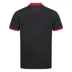 Maglia Bayer Leverkusen Uomo anniversario 2024/25