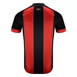 Maglia Bournemouth Uomo Primo 2024/25