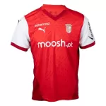 Maglia Braga Uomo Primo 2024/25