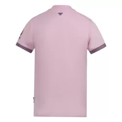 Maglia Brentford Uomo Secondo 2024/25