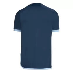 Maglia Cruzeiro Uomo 3rd 2024/25