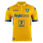 Maglia Frosinone Uomo Primo 2024/25