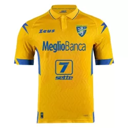 Maglia Frosinone Uomo Primo 2024/25 Maglia Frosinone Uomo Primo 2024/25
