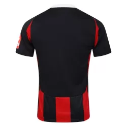 Maglia Fulham FC Uomo Secondo 2024/25