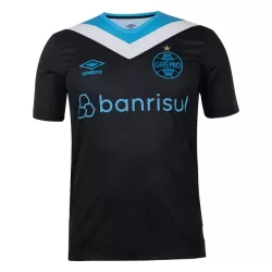 Maglia Grêmio Uomo 3rd 2024/25 Maglia Grêmio Uomo 3rd 2024/25