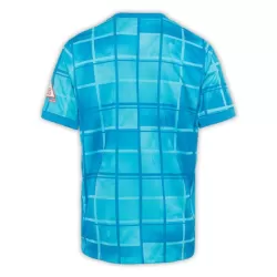 Maglia Hertha BSC Uomo 3rd 2024/25