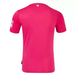 Maglia Ipswich Town Uomo 3rd 2024/25