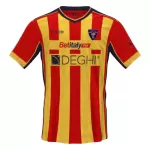Maglia Lecce Uomo Primo 2024/25