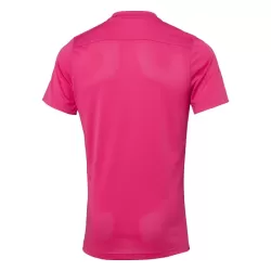 Maglia Sporting CP Uomo 2024/25 - Speciale