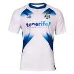 Maglia Tenerife Uomo Primo 2024/25