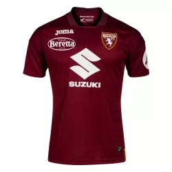 Maglia Torino Uomo Primo 2024/25