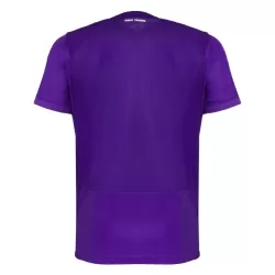 Maglia Toulouse Uomo Primo 2024/25