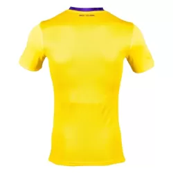 Maglia Toulouse Uomo Secondo 2024/25