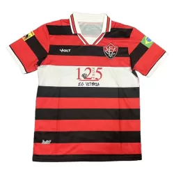 Maglia Vitoria Uomo anniversario 2024/25 Maglia Vitoria Uomo anniversario 2024/25