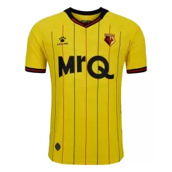 Maglia Watford Uomo Primo 2024/25 Maglia Watford Uomo Primo 2024/25