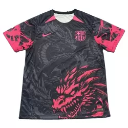 Maglia Barcellona Uomo 2024/25 - Speciale