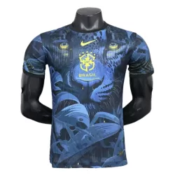 Maglia Brasile Uomo 2024/25 - Speciale Maglia Brasile Uomo 2024/25 - Speciale