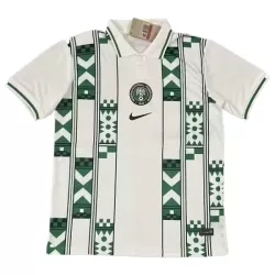 Maglia Nigeria Uomo 2024/25 - Speciale Maglia Nigeria Uomo 2024/25 - Speciale
