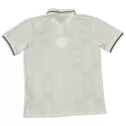 Maglia Nigeria Uomo 2024/25 - Speciale