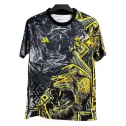 Maglia Real Madrid Uomo 2024/25 - Speciale Maglia Real Madrid Uomo 2024/25 - Speciale