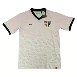 Maglia São Paulo Uomo 2024/25 - Speciale Maglia São Paulo Uomo 2024/25 - Speciale