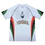 Maglia Venezia Uomo Secondo 2024/25
