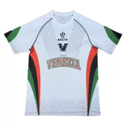 Maglia Venezia Uomo Secondo 2024/25