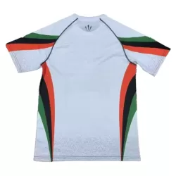 Maglia Venezia Uomo Secondo 2024/25