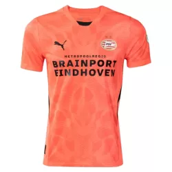 Maglia Portiere PSV Eindhoven Uomo Primo 2024/25 Maglia Portiere PSV Eindhoven Uomo Primo 2024/25