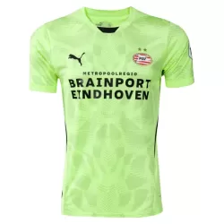 Maglia Portiere PSV Eindhoven Uomo Secondo 2024/25 Maglia Portiere PSV Eindhoven Uomo Secondo 2024/25