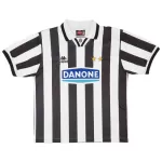 Maglia Juventus 1994-95 Uomo Primo Retro