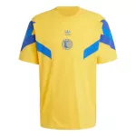 Maglia Tigres UANL Uomo Retro 2024/25