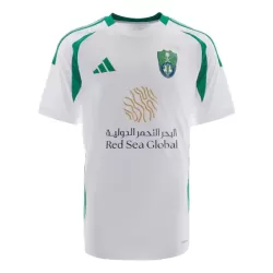 Maglia Al Ahli Uomo Primo 2024/25 Maglia Al Ahli Uomo Primo 2024/25