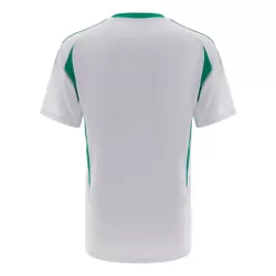 Maglia Al Ahli Uomo Primo 2024/25