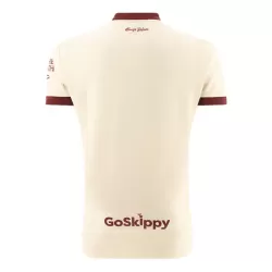 Maglia Bristol City Uomo Secondo 2024/25