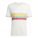 Maglia Colombia Uomo anniversario 2024