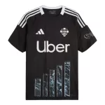 Maglia Como Uomo 3rd 2024/25